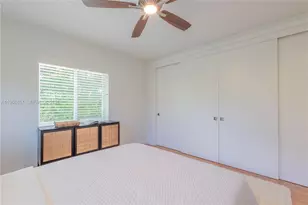 920 Alava Ave, Coral Gables, FL 33146 - Photo 26