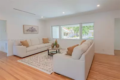 920 Alava Ave, Coral Gables, FL 33146 - Photo 6