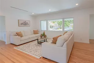 920 Alava Ave, Coral Gables, FL 33146 - Photo 6