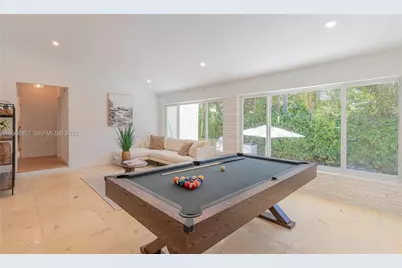 920 Alava Ave, Coral Gables, FL 33146 - Photo 18