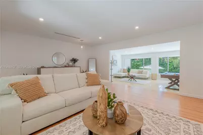920 Alava Ave, Coral Gables, FL 33146 - Photo 8