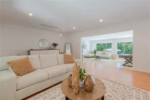 920 Alava Ave, Coral Gables, FL 33146 - Photo 8