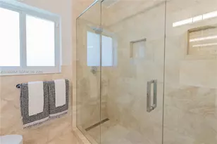 920 Alava Ave, Coral Gables, FL 33146 - Photo 28