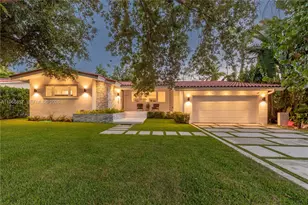 920 Alava Ave, Coral Gables, FL 33146 - Photo 40