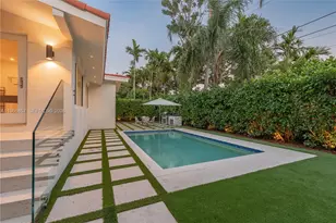 920 Alava Ave, Coral Gables, FL 33146 - Photo 42