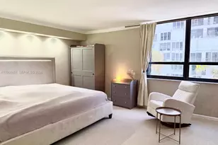 10175 Collins Ave, Bal Harbour, FL 33154 - Photo 14