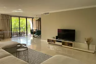 10175 Collins Ave, Bal Harbour, FL 33154 - Photo 2