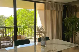 10175 Collins Ave, Bal Harbour, FL 33154 - Photo 6