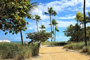 10175 Collins Ave, Bal Harbour, FL 33154 - Photo 16