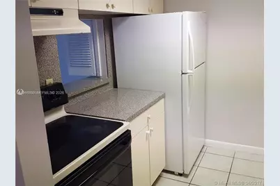 14601 N Kendall Dr #208K, Miami, FL 33186 - Photo 12