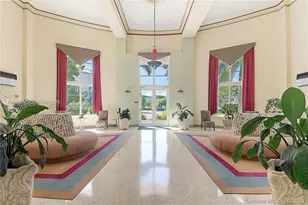 255 W 24th St, Miami Beach, FL 33140 - Photo 20