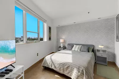 255 W 24th St #542, Miami Beach, FL 33140 - Photo 2