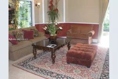 17125 N Bay Rd #3601, Sunny Isles Beach, FL 33160 - Photo 10