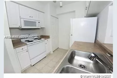 17125 N Bay Rd #3601, Sunny Isles Beach, FL 33160 - Photo 20