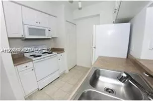 17125 N Bay Rd, Sunny Isles Beach, FL 33160 - Photo 20