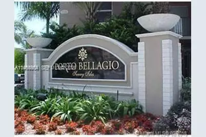 17125 N Bay Rd #3601, Sunny Isles Beach, FL 33160 - Photo 2