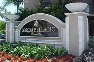 17125 N Bay Rd, Sunny Isles Beach, FL 33160 - Photo 2