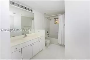 17125 N Bay Rd, Sunny Isles Beach, FL 33160 - Photo 24
