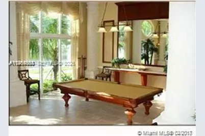 17125 N Bay Rd #3601, Sunny Isles Beach, FL 33160 - Photo 6