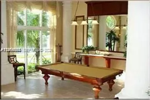 17125 N Bay Rd, Sunny Isles Beach, FL 33160 - Photo 6