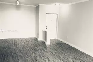 17125 N Bay Rd, Sunny Isles Beach, FL 33160 - Photo 14