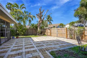 21800 SW 97th Ct, Cutler Bay, FL 33190 - Photo 44