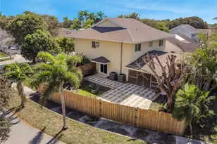 21800 SW 97th Ct, Cutler Bay, FL 33190 - Photo 50