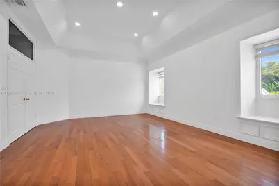 21800 SW 97th Ct, Cutler Bay, FL 33190 - Photo 14