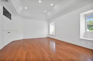 21800 SW 97th Ct, Cutler Bay, FL 33190 - Photo 14