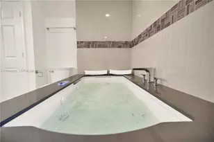 21800 SW 97th Ct, Cutler Bay, FL 33190 - Photo 22