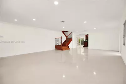 21800 SW 97th Ct, Cutler Bay, FL 33190 - Photo 2