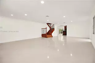 21800 SW 97th Ct, Cutler Bay, FL 33190 - Photo 2