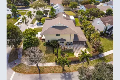 21800 SW 97th Ct, Cutler Bay, FL 33190 - Photo 48