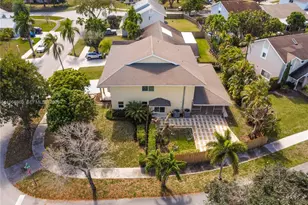 21800 SW 97th Ct, Cutler Bay, FL 33190 - Photo 48