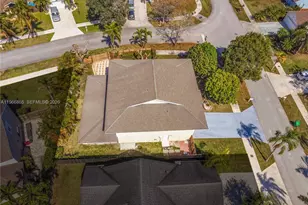 21800 SW 97th Ct, Cutler Bay, FL 33190 - Photo 52