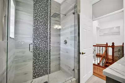 21800 SW 97th Ct, Cutler Bay, FL 33190 - Photo 30