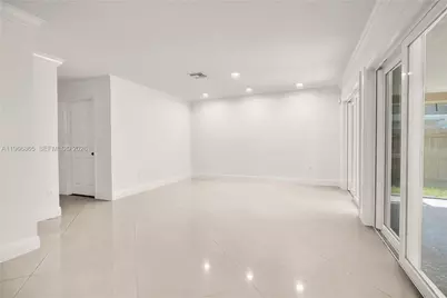 21800 SW 97th Ct, Cutler Bay, FL 33190 - Photo 36