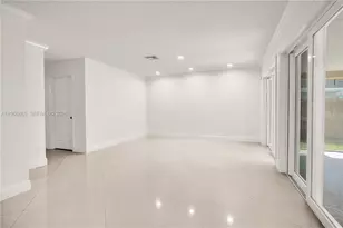 21800 SW 97th Ct, Cutler Bay, FL 33190 - Photo 36