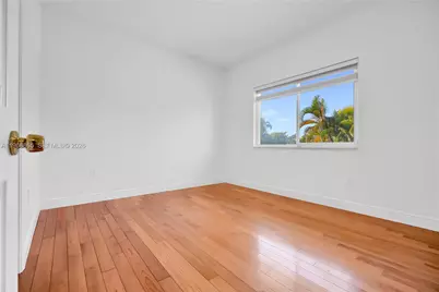 21800 SW 97th Ct, Cutler Bay, FL 33190 - Photo 28