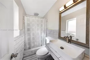 907 N Park Rd, Hollywood, FL 33021 - Photo 18