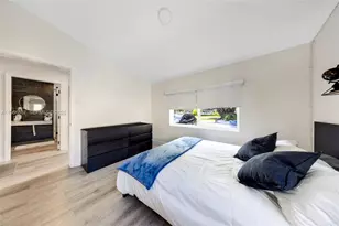 907 N Park Rd, Hollywood, FL 33021 - Photo 26