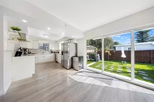 907 N Park Rd, Hollywood, FL 33021 - Photo 8