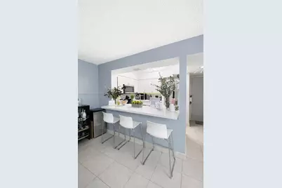 8460 SW 154th Cir Ct #121, Miami, FL 33193 - Photo 6