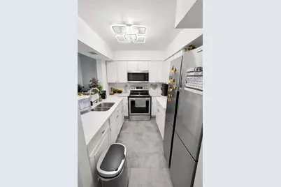 8460 SW 154th Cir Ct #121, Miami, FL 33193 - Photo 2