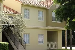 18328 NW 68th Ave, Hialeah, FL 33015 - Photo 2