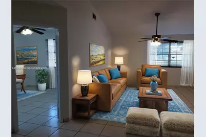 18328 NW 68th Ave #H, Hialeah, FL 33015 - Photo 8