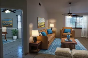 18328 NW 68th Ave, Hialeah, FL 33015 - Photo 8