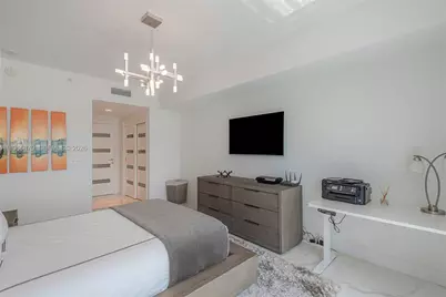 17301 Biscayne Blvd #2209, North Miami Beach, FL 33160 - Photo 32