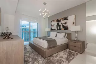 17301 Biscayne Blvd, North Miami Beach, FL 33160 - Photo 30