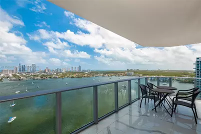 17301 Biscayne Blvd #2209, North Miami Beach, FL 33160 - Photo 50